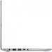 ASUS E410MA-EK373 90NB0Q12-M09460 14" Full HD/N5030/4Gb/256GB SSD